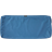 Classic Accessories Ravenna Kuddöverdrag Blå (106.68x45.72cm)