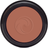 Gabriel Powder Blush Rose