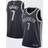 Nike Brooklyn Nets Swingman Jersey Kevin Durant 7. 2020/21 Men