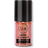 J.Cat Beauty Rockin' The Night! Sparkling Powder SP207 Tangerine