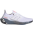 Adidas UltraBoost 22 M - Cloud White/Vivid Red