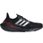 Adidas UltraBoost 22 W - Core Black/Matte Silver/Beam Pink