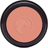 Gabriel Powder Blush Pale