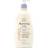 Aveeno Baby Calming Comfort Bedtime Bath & Wash 532ml