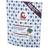 Lamazuna Toothpaste Tabs Wild Mint 120-pack