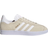 Adidas Gazelle W - Off White/Cloud White/Clear Pink