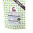 Lamazuna Toothpaste Tabs Ginger Powder & Lemon Essential Oil