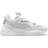 Puma Rs-Z W - White/Grey Violet