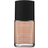 Gabriel Moisturizing Liquid Foundation Rose Beige