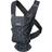 BabyBjörn Baby Carrier Mini 3D Mesh Anthracite/Leopard