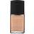 Gabriel Moisturizing Liquid Foundation True Beige