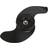 MinnKota Prop - Weedless Wedge 2/MKP-33