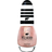 Kokie Cosmetics Nail Polish NP100 Wishful 0.5fl oz