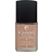 Gabriel Moisturizing Liquid Foundation Natural Beige