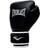 Everlast Core Gloves Unisex - Black