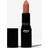 Bperfect Poutstar Soft Satin Lipstick First Kiss