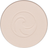 Gabriel Dual Powder Foundation Extra Light Beige Refill