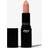 Bperfect Poutstar Soft Satin Lipstick Shy