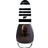 Kokie Cosmetics Nail Polish NP39 Bewitching 16ml