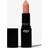 Bperfect Poutstar Soft Satin Lipstick Naked