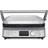 Cuisinart Griddler 5 GR-5BP1