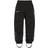 Didriksons Kid's Dusk Pants - Black (504008-060)