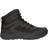 Magnum Ultima 6.0 M - Black