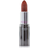 Bperfect Poutstar Soft Matte Lipstick First Kiss