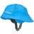 Didriksons Kid's Southwest Gallon - Sharp Blue (503919-332)