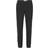 Shaping New Tomorrow Essential Suit Regular Pants - Black