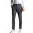 Shaping New Tomorrow Essential Suit Regular Pants - Grey