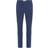 Shaping New Tomorrow Essential Suit Regular Pants - Navy