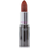 Bperfect Poutstar Soft Matte Lipstick Heat