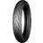 Michelin Pilot Street 110/80-17 TT/TL 57S