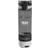Izzo A30457