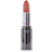 Bperfect Poutstar Soft Matte Lipstick Shy