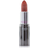 Bperfect Poutstar Soft Matte Lipstick Raw