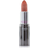 Bperfect Poutstar Soft Matte Lipstick Naked