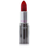 Bperfect Poutstar Soft Matte Lipstick Power