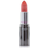 Bperfect Poutstar Soft Matte Lipstick Pucker