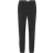 Shaping New Tomorrow Essential Suit Slim Pants - Black