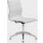 Zuo Glider Conference Office Chair 15.2cm