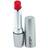 Cargo Gel Lip Color Barbados