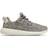 adidas Yeezy Boost 350 M - Turtle Dove/Blue Gray/Core White