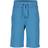 Peak Performance Junior Original Long Shorts - Midnight (G77294050)