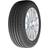 Toyo Proxes Comfort 225/55 R19 99V