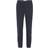 Shaping New Tomorrow Essential Suit Regular Pants - Midnight Blue