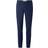 Shaping New Tomorrow Essential Suit Regular Pants - Marine Blue