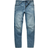 G-Star Scutar 3D Tapered Jeans - Blue