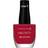 Max Factor Nailfinity Gel Colour #310 Red Carpet Ready 12ml